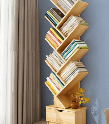 8-tier office bookshelf,8 level office shelf,8 tier wooden office bookshelf,modern 8-tier book rack,vertical 8-tier office bookshelf,tall 8-layer bookshelf for office,space-saving 8-tier shelf,contemporary 8-tier book organizer,industrial 8-tier bookshelf,open shelf bookcase 8-tier,freestanding 8-tier bookshelf,8-tier document storage shelf,8-shelf office storage unit,multi-tier bookshelf for office,modular 8-tier office rack,office bookshelf with 8 levels,modern storage shelf 8 tiers,adjustable 8-tier bookshelf,wooden 8-tier storage shelf,8 compartment office bookshelf,metal frame 8-tier bookshelf,black 8-shelf book rack,8-tier tall bookcase unit,large 8-tier display bookshelf,commercial 8-tier shelf system,8-tier bookshelf for documents,high capacity 8-shelf office rack,executive 8-tier book organizer,modern office bookshelf 8-tier