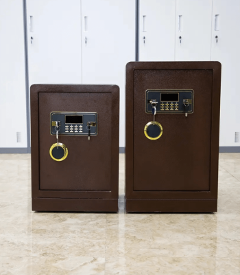 80kg digital fireproof safe, digital keypad safe, fireproof document safe, heavy-duty fire safe, digital lock security safe, office fireproof safe, home fireproof safe, electronic safe box, secure digital safe, fire-resistant safe 80kg, waterproof fireproof safe, digital security safe, document protection safe, electronic lock safe, fireproof safe box, secure digital lock safe, heavy safe for documents, fireproof safe with keypad, digital fire safe for valuables, 80 kilogram fireproof safe