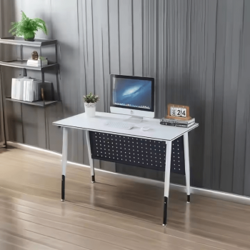 high quality wooden computer desk, premium wooden computer desk, solid wood computer desk, durable wooden computer desk, luxury wooden computer desk, handcrafted wooden computer desk, ergonomic wooden computer desk, modern wooden computer desk, minimalist wooden computer desk, rustic wooden computer desk, vintage wooden computer desk, contemporary wooden computer desk, adjustable wooden computer desk, sit stand wooden desk, solid oak computer desk, walnut wood computer desk, cherry wood desk, maple wood computer desk, pine wood computer desk, reclaimed wood computer desk, engineered wood computer desk, natural wood desk, woodgrain computer desk, executive wooden desk, L‑shape wooden desk, corner wooden computer desk, large wooden computer desk, small wooden computer desk, compact wooden desk, writing desk wood, gaming wooden computer desk, home office wooden desk, workstation wooden desk, computer work desk wood, office wooden desk, study wooden desk, writing table wooden, desktop wooden workbench, wooden computer table, wood computer workstation, custom wood computer desk, bespoke wooden desk, computer desk with drawers, wooden desk with shelves, wood desk with cupboard, wood desk with hutch, wooden corner desk, wooden computer station, wood laptop desk, wood PC desk, wood monitor stand desk, wooden desk cable management, wooden desk keyboard tray, wooden desk with grommets, wood desk with power outlet, wooden desk USB ports, wood desk with HDMI ports, wooden desk ergonomic design, wood desk with monitor arm, wooden desk with file drawer, wooden desk with printer shelf, wood desk with organizer, wood desk with pen holder, wood desk with cup holder, wood desk with storage bin, wood desk with bookcase, wood desk with footrest, wood desk with CPU stand, wood desk with display stand, wood desk with tech features, wood desk with wireless charging, wood desk with LED lighting, wood desk with adjustable height, wood desk sit‑stand, solid hardwood computer desk, FSC certified wood desk, eco friendly wooden desk, sustainable wood desk, reclaimed pine computer desk, industrial wooden desk, farmhouse wood computer desk, mid century modern wooden desk, Scandinavian wooden desk, traditional wooden desk, classic wooden desk, mission style wood desk, shaker style wood desk, school wooden desk, student wooden desk, bedroom wooden desk, library wooden desk, conference wooden desk, reception wooden desk, professional wooden desk, executive wooden desk, rustic chic wood desk, urban wooden desk, coastal wooden desk, cabin wooden desk, craftsman wooden desk, artisan wooden desk, sleek wooden desk, glossy wooden desk, matte wooden desk, distressed wooden desk, live edge wooden desk, butcher block wooden desk, wood veneer computer desk, laminated wood desk, wood and metal desk, wood and glass computer desk, wood and iron desk, combo wooden desk, dual monitor wooden desk, corner L‑desk wood, pedestal wooden desk, trestle wooden desk, folding wooden desk, mobile wooden desk, computer desk on wheels, wood student desk, wood home office desk, office furniture wood desk, computer workstation wooden, wood exam desk, wood drafting desk, wood standing desk, wood roll top desk, wood secretary desk, wood secretary computer desk, wood gaming desk, wood writing desk, wood makeup desk, wood vanity desk, wood console desk, wood floating desk, wood wall mounted desk, wood foldable desk, wood collapsible desk, wood fold up desk, wood compact flip desk, wood pet grooming desk, wood outdoor computer desk, weather resistant wood desk, anti scratch wood desk, water resistant wood desk, stain resistant wood desk, heat resistant wood desk, fire resistant wood desk, kid safe wood desk, non toxic wood desk, hypoallergenic wood desk, wood desk with rounded edges, wood desk with tapered legs, wood desk with metal legs, wood desk with hairpin legs, wood desk with angled legs, wood desk with X frame legs, wood desk with pedestal legs, wood desk with cantilevered design, wood desk with cable hole, wood desk with wire tray, wood desk with surge protector, wood desk with power hub, wood desk with charging station, wood desk with headphone hook, wood desk with headphone stand, wood desk with smartphone dock, wood desk with tablet holder, wood desk with book holder, wood desk with drawing board, wood desk for graphic design, wood desk for CAD, wood desk for programming, wood desk for editing, wood desk for writing, wood desk for crafts, wood desk for sewing, wood desk for painting, wood desk for architecture, wood desk for engineering, wood drafting computer desk, wood teacher desk computer, wood lab computer desk, wood library computer desk, wood training room desk, wood study hall desk, wood coworking space desk, wood public computer desk, wood equipment rack desk, wood standing height adjustable desk, wood classroom desk, wood university desk, wood school desk with computer, wood student study desk, wood leader desk, wood management desk, wood clearance desk, wood discount desk, wood sale computer desk, wood bundle desk and chair, wood desk and storage set, wood desk and filing cabinet, wood desk and shelf unit, wood desk with hutch and bookcase, wood desk with file riser, wood desk with side cabinet, wood desk with return, wood desk with credenza, wood modular desk wood, wood U‑shaped desk, wood collaborative desk, wood multi user desk, wood double pedestal desk, wood bridge desk wood, wood desk professional series, wood deluxe computer desk, wood premium workstation, wood executive workstation, wood reception desk computer, wood front desk computer, wood meeting desk computer, wood teaching station wood, wood teacher workstation, wood student lab desk, wood exam station desk, wood polytech wood desk, wood maker desk, wood craft table, wood art table computer, wood sewing station desk, wood knitting desk, wood music workstation desk, wood audio desk, wood DJ desk, wood streaming desk, wood gaming setup desk, wood sim racing desk, wood multi function desk, wood trainer desk, wood hobby desk, wood utility desk, wood standing drafting desk, wood sit‑stand electric desk, wood sit‑stand manual desk, wood DIY assembly desk, wood pre‑assembled desk, wood snap‑fit desk, wood tool free assembly desk, wood quick assemble desk, wood portable assembly desk, wood delivered assembled desk, wood flat pack desk, wood metric desk, wood imperial desk, wood 55 inch desk, wood 60 inch desk, wood 65 inch desk, wood 72 inch desk, wood 80 inch desk, wood 84 inch desk, wood 90 inch desk, wood 48 inch desk, wood 42 inch desk, wood adjustable width desk, wood adjustable depth desk, wood narrow desk, wood compact desk, wood corner fitting desk, wood universal fit desk, wood custom size desk, wood tailor‑made desk, wood custom color desk, wood custom finish desk, wood custom edge profile desk, wood custom cable management desk, wood custom tech features desk, wood made to order desk, wood stock item desk, wood ready‑to‑ship desk, wood quick ship desk, wood lead time 2‑4 weeks desk, wood lead time 4‑6 weeks desk, wood backorder desk, wood clearance item desk, wood refurbished desk, wood open box desk, wood demo desk, wood showroom desk, wood trade show desk, wood event desk, wood hospitality desk, wood rental desk, wood leasing desk, wood corporate desk, wood government desk, wood military grade desk…