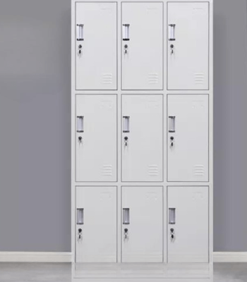 9-compartment lockable cabinet,lockable storage cabinet,9 compartment storage locker,secure 9 compartment cabinet,9-door lockable cabinet,office lockable cabinet with compartments,9-section locking cabinet,lockable multi-compartment cabinet,secure office cabinet 9 compartments,9 locker cabinet with key lock,9-compartment metal locker,9-section storage cabinet with locks,lockable filing cabinet with 9 compartments,9-door security cabinet,9-compartment locker with key lock,lockable storage locker 9 compartments,9-slot lockable cabinet,office storage cabinet with locks,secure compartment cabinet 9 doors