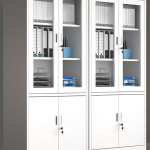 clear door office cabinet,glass door office cabinet,transparent office cabinet,office cabinet with glass doors,glass display office cabinet,glass-front office cabinet,glass panel storage cabinet,see-through office cabinet,glass office storage cabinet,clear display storage cabinet,glass door file cabinet,clear glass door office cupboard,glass shelf office cabinet,tempered glass office cabinet,clear panel filing cabinet,glass door storage cupboard,glass-fronted document cabinet,modern glass office cabinet,clear door cupboard for office,glass door filing cabinet,metal cabinet with glass doors,steel office cabinet with clear doors,wooden cabinet with glass doors, glass door lockable cabinet,