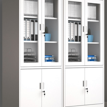 clear door office cabinet,glass door office cabinet,transparent office cabinet,office cabinet with glass doors,glass display office cabinet,glass-front office cabinet,glass panel storage cabinet,see-through office cabinet,glass office storage cabinet,clear display storage cabinet,glass door file cabinet,clear glass door office cupboard,glass shelf office cabinet,tempered glass office cabinet,clear panel filing cabinet,glass door storage cupboard,glass-fronted document cabinet,modern glass office cabinet,clear door cupboard for office,glass door filing cabinet,metal cabinet with glass doors,steel office cabinet with clear doors,wooden cabinet with glass doors, glass door lockable cabinet,