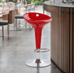 adjustable swivel barstool, commercial barstool, height adjustable barstool, modern swivel bar chair, 360-degree swivel barstool, counter height barstool, barstool with footrest, commercial grade barstool, office bar height chair, metal frame barstool, ergonomic bar chair, padded seat barstool, durable commercial barstool, adjustable bar chair, high seating barstool, contemporary bar stool, rotating barstool, heavy-duty bar chair, sleek office barstool, restaurant swivel barstool