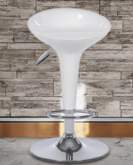 adjustable swivel barstool, commercial barstool, height adjustable barstool, modern swivel bar chair, 360-degree swivel barstool, counter height barstool, barstool with footrest, commercial grade barstool, office bar height chair, metal frame barstool, ergonomic bar chair, padded seat barstool, durable commercial barstool, adjustable bar chair, high seating barstool, contemporary bar stool, rotating barstool, heavy-duty bar chair, sleek office barstool, restaurant swivel barstool