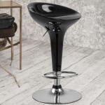 adjustable swivel barstool, commercial barstool, height adjustable barstool, modern swivel bar chair, 360-degree swivel barstool, counter height barstool, barstool with footrest, commercial grade barstool, office bar height chair, metal frame barstool, ergonomic bar chair, padded seat barstool, durable commercial barstool, adjustable bar chair, high seating barstool, contemporary bar stool, rotating barstool, heavy-duty bar chair, sleek office barstool, restaurant swivel barstool