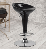 adjustable swivel barstool, commercial barstool, height adjustable barstool, modern swivel bar chair, 360-degree swivel barstool, counter height barstool, barstool with footrest, commercial grade barstool, office bar height chair, metal frame barstool, ergonomic bar chair, padded seat barstool, durable commercial barstool, adjustable bar chair, high seating barstool, contemporary bar stool, rotating barstool, heavy-duty bar chair, sleek office barstool, restaurant swivel barstool