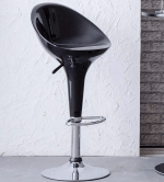 adjustable swivel barstool, commercial barstool, height adjustable barstool, modern swivel bar chair, 360-degree swivel barstool, counter height barstool, barstool with footrest, commercial grade barstool, office bar height chair, metal frame barstool, ergonomic bar chair, padded seat barstool, durable commercial barstool, adjustable bar chair, high seating barstool, contemporary bar stool, rotating barstool, heavy-duty bar chair, sleek office barstool, restaurant swivel barstool