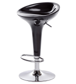 adjustable swivel barstool, commercial barstool, height adjustable barstool, modern swivel bar chair, 360-degree swivel barstool, counter height barstool, barstool with footrest, commercial grade barstool, office bar height chair, metal frame barstool, ergonomic bar chair, padded seat barstool, durable commercial barstool, adjustable bar chair, high seating barstool, contemporary bar stool, rotating barstool, heavy-duty bar chair, sleek office barstool, restaurant swivel barstool