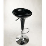 adjustable swivel barstool, commercial barstool, height adjustable barstool, modern swivel bar chair, 360-degree swivel barstool, counter height barstool, barstool with footrest, commercial grade barstool, office bar height chair, metal frame barstool, ergonomic bar chair, padded seat barstool, durable commercial barstool, adjustable bar chair, high seating barstool, contemporary bar stool, rotating barstool, heavy-duty bar chair, sleek office barstool, restaurant swivel barstool