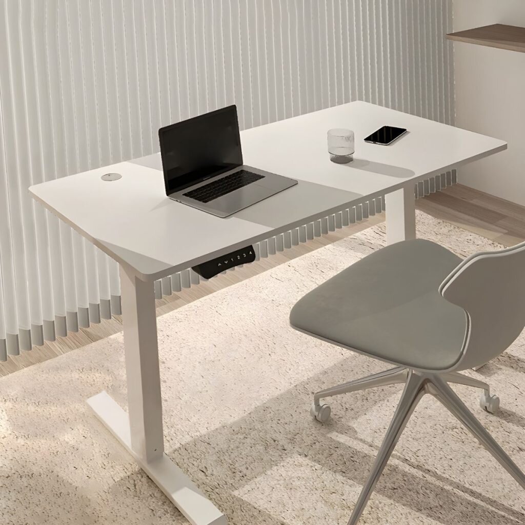 adjustable height table, height adjustable desk, sit stand table, ergonomic adjustable table, adjustable table for office, adjustable height workstation, height changing table, adjustable standing table, variable height work table, height adjustable study desk, motorized height table, manual adjustable height table, height adjustable computer table, office desk with adjustable height, height lift table, standing desk adjustable height, adjustable height home office table, electric height adjustable table, crank adjustable height desk, adjustable table for working