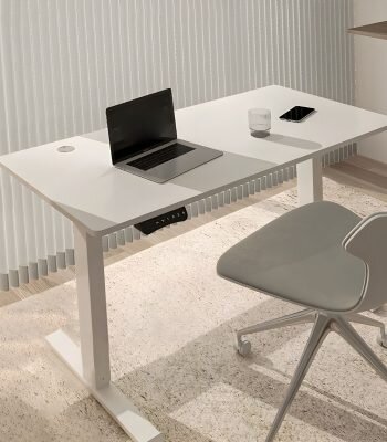 adjustable height table, height adjustable desk, sit stand table, ergonomic adjustable table, adjustable table for office, adjustable height workstation, height changing table, adjustable standing table, variable height work table, height adjustable study desk, motorized height table, manual adjustable height table, height adjustable computer table, office desk with adjustable height, height lift table, standing desk adjustable height, adjustable height home office table, electric height adjustable table, crank adjustable height desk, adjustable table for working