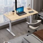 automated height standing desk, electric height adjustable desk, motorized standing desk, automated sit-stand desk, height adjustable office desk, electric standing workstation, automated desk with height control, modern motorized standing desk, ergonomic automated desk, programmable height standing desk, electric lift desk, adjustable height sit-stand desk, automated work desk, standing desk with electric motor, height adjustable table automated, electric office desk with lift, motorized ergonomic desk, height control standing desk, automated desk for home office, modern adjustable standing desk