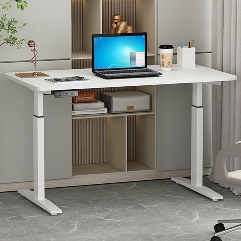 Automated Height Standing Desk automated height standing desk, electric height adjustable desk, motorized standing desk, automated sit-stand desk, height adjustable office desk, electric standing workstation, automated desk with height control, modern motorized standing desk, ergonomic automated desk, programmable height standing desk, electric lift desk, adjustable height sit-stand desk, automated work desk, standing desk with electric motor, height adjustable table automated, electric office desk with lift, motorized ergonomic desk, height control standing desk, automated desk for home office, modern adjustable standing desk