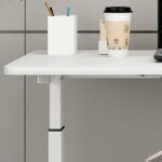 automated height standing desk, electric height adjustable desk, motorized standing desk, automated sit-stand desk, height adjustable office desk, electric standing workstation, automated desk with height control, modern motorized standing desk, ergonomic automated desk, programmable height standing desk, electric lift desk, adjustable height sit-stand desk, automated work desk, standing desk with electric motor, height adjustable table automated, electric office desk with lift, motorized ergonomic desk, height control standing desk, automated desk for home office, modern adjustable standing desk