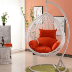 beautiful elegant hammock swing, stylish hammock swing chair, elegant outdoor hammock swing, comfortable hammock swing for garden, luxury hammock swing seat, decorative hammock swing, hammock swing for patio, elegant hanging hammock chair, beautiful hammock swing for porch, durable hammock swing with frame, elegant woven hammock swing, cozy hammock swing seat, modern hammock swing design, hammock swing for backyard, hammock swing with cushion, relaxing elegant hammock chair, premium outdoor hammock swing, elegant indoor hammock swing, classic hammock swing chair, elegant patio swing hammock