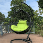 beautiful elegant hammock swing, stylish hammock swing chair, elegant outdoor hammock swing, comfortable hammock swing for garden, luxury hammock swing seat, decorative hammock swing, hammock swing for patio, elegant hanging hammock chair, beautiful hammock swing for porch, durable hammock swing with frame, elegant woven hammock swing, cozy hammock swing seat, modern hammock swing design, hammock swing for backyard, hammock swing with cushion, relaxing elegant hammock chair, premium outdoor hammock swing, elegant indoor hammock swing, classic hammock swing chair, elegant patio swing hammock