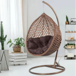 beautiful elegant hammock swing, stylish hammock swing chair, elegant outdoor hammock swing, comfortable hammock swing for garden, luxury hammock swing seat, decorative hammock swing, hammock swing for patio, elegant hanging hammock chair, beautiful hammock swing for porch, durable hammock swing with frame, elegant woven hammock swing, cozy hammock swing seat, modern hammock swing design, hammock swing for backyard, hammock swing with cushion, relaxing elegant hammock chair, premium outdoor hammock swing, elegant indoor hammock swing, classic hammock swing chair, elegant patio swing hammock