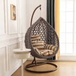 beautiful elegant hammock swing, stylish hammock swing chair, elegant outdoor hammock swing, comfortable hammock swing for garden, luxury hammock swing seat, decorative hammock swing, hammock swing for patio, elegant hanging hammock chair, beautiful hammock swing for porch, durable hammock swing with frame, elegant woven hammock swing, cozy hammock swing seat, modern hammock swing design, hammock swing for backyard, hammock swing with cushion, relaxing elegant hammock chair, premium outdoor hammock swing, elegant indoor hammock swing, classic hammock swing chair, elegant patio swing hammock