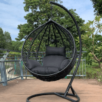 beautiful elegant hammock swing, stylish hammock swing chair, elegant outdoor hammock swing, comfortable hammock swing for garden, luxury hammock swing seat, decorative hammock swing, hammock swing for patio, elegant hanging hammock chair, beautiful hammock swing for porch, durable hammock swing with frame, elegant woven hammock swing, cozy hammock swing seat, modern hammock swing design, hammock swing for backyard, hammock swing with cushion, relaxing elegant hammock chair, premium outdoor hammock swing, elegant indoor hammock swing, classic hammock swing chair, elegant patio swing hammock