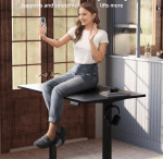 black electric lift desk,height adjustable black desk,electric standing desk black,black sit stand desk,adjustable height black desk,black motorized standing desk,ergonomic black lift desk,black electric height desk,black powered lift desk,black height adjustable workstation,modern black electric desk,electric desk black finish,black electric desk for office,black powered desk with lift system,black adjustable height office desk,black standing desk with motor,black sit to stand desk,electric rise desk black,black office desk with electric lift,black lift up desk,electric height adjustable table black,black desk with lift mechanism,ergonomic motorized desk black,electric motor desk black,smart lift desk black,black auto lift desk,black electric sit stand table,black adjustable office table,electric work desk black,black powered office desk,black height adjustable computer desk,black electric workstation desk,dual motor black lift desk,black electric standing workstation,black electric desk for productivity,black adjustable height executive desk,electric lift black writing desk,modern black standing workstation,black lift system desk,black desk with electric adjustment