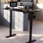 black electric lift desk,height adjustable black desk,electric standing desk black,black sit stand desk,adjustable height black desk,black motorized standing desk,ergonomic black lift desk,black electric height desk,black powered lift desk,black height adjustable workstation,modern black electric desk,electric desk black finish,black electric desk for office,black powered desk with lift system,black adjustable height office desk,black standing desk with motor,black sit to stand desk,electric rise desk black,black office desk with electric lift,black lift up desk,electric height adjustable table black,black desk with lift mechanism,ergonomic motorized desk black,electric motor desk black,smart lift desk black,black auto lift desk,black electric sit stand table,black adjustable office table,electric work desk black,black powered office desk,black height adjustable computer desk,black electric workstation desk,dual motor black lift desk,black electric standing workstation,black electric desk for productivity,black adjustable height executive desk,electric lift black writing desk,modern black standing workstation,black lift system desk,black desk with electric adjustment