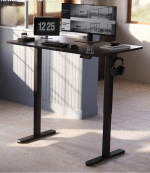 black electric lift desk,height adjustable black desk,electric standing desk black,black sit stand desk,adjustable height black desk,black motorized standing desk,ergonomic black lift desk,black electric height desk,black powered lift desk,black height adjustable workstation,modern black electric desk,electric desk black finish,black electric desk for office,black powered desk with lift system,black adjustable height office desk,black standing desk with motor,black sit to stand desk,electric rise desk black,black office desk with electric lift,black lift up desk,electric height adjustable table black,black desk with lift mechanism,ergonomic motorized desk black,electric motor desk black,smart lift desk black,black auto lift desk,black electric sit stand table,black adjustable office table,electric work desk black,black powered office desk,black height adjustable computer desk,black electric workstation desk,dual motor black lift desk,black electric standing workstation,black electric desk for productivity,black adjustable height executive desk,electric lift black writing desk,modern black standing workstation,black lift system desk,black desk with electric adjustment