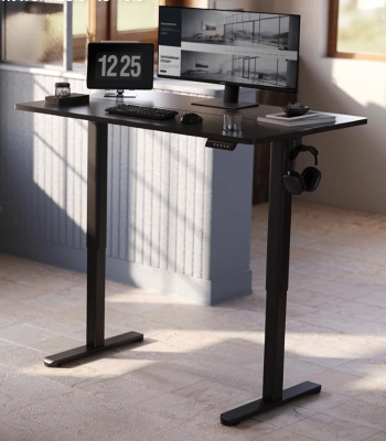 black electric lift desk,height adjustable black desk,electric standing desk black,black sit stand desk,adjustable height black desk,black motorized standing desk,ergonomic black lift desk,black electric height desk,black powered lift desk,black height adjustable workstation,modern black electric desk,electric desk black finish,black electric desk for office,black powered desk with lift system,black adjustable height office desk,black standing desk with motor,black sit to stand desk,electric rise desk black,black office desk with electric lift,black lift up desk,electric height adjustable table black,black desk with lift mechanism,ergonomic motorized desk black,electric motor desk black,smart lift desk black,black auto lift desk,black electric sit stand table,black adjustable office table,electric work desk black,black powered office desk,black height adjustable computer desk,black electric workstation desk,dual motor black lift desk,black electric standing workstation,black electric desk for productivity,black adjustable height executive desk,electric lift black writing desk,modern black standing workstation,black lift system desk,black desk with electric adjustment