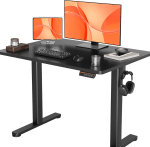 black electric lift desk,height adjustable black desk,electric standing desk black,black sit stand desk,adjustable height black desk,black motorized standing desk,ergonomic black lift desk,black electric height desk,black powered lift desk,black height adjustable workstation,modern black electric desk,electric desk black finish,black electric desk for office,black powered desk with lift system,black adjustable height office desk,black standing desk with motor,black sit to stand desk,electric rise desk black,black office desk with electric lift,black lift up desk,electric height adjustable table black,black desk with lift mechanism,ergonomic motorized desk black,electric motor desk black,smart lift desk black,black auto lift desk,black electric sit stand table,black adjustable office table,electric work desk black,black powered office desk,black height adjustable computer desk,black electric workstation desk,dual motor black lift desk,black electric standing workstation,black electric desk for productivity,black adjustable height executive desk,electric lift black writing desk,modern black standing workstation,black lift system desk,black desk with electric adjustment