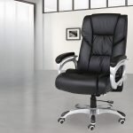 black leather task chair,leather task chair black,ergonomic black leather chair,office task chair in black leather,comfortable black leather chair,executive task chair black leather,black leather office chair,black desk chair leather,black leather swivel chair,adjustable black leather chair,task chair with black leather,leather executive chair black,home office black leather chair,modern black leather task chair,rolling black leather office chair,high back black leather task chair,black leather computer chair,task chair with arms black leather,leather office chair black finish,work chair in black leather,professional black leather chair,black leather working chair