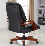 black office leather chair,black leather office chair,black executive leather chair,black leather desk chair,black leather swivel chair,black leather task chair,black leather ergonomic chair,black leather computer chair,black leather manager chair,black leather office seating,black leather chair with wheels,black leather chair with armrests,black leather high back chair,black leather adjustable chair,black leather padded chair,black leather office furniture,black leather visitor chair,black leather executive desk chair,black leather swivel office chair,black leather office chair with lumbar support,black leather chair for professionals,black leather office chair with headrest,black leather cushioned office chair,black leather ergonomic desk chair,black leather meeting chair,black leather office guest chair,black leather office chair with adjustable height