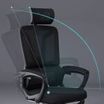 black seat with lumbar support, ergonomic black office chair, lumbar support desk chair, black ergonomic task chair, office chair with lumbar back support, black chair for lower back pain, lumbar support computer chair, adjustable lumbar support chair black, black office seat with back support, black work chair with lumbar cushion, black mesh chair with lumbar support, comfortable black office seat, black executive chair with lumbar support, lumbar ergonomic chair black finish, black swivel chair with lumbar support, office chair with built-in lumbar support, back-friendly black office chair, ergonomic black chair for office, posture support black chair, black chair for spinal alignment