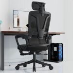 black seat with lumbar support, ergonomic black office chair, lumbar support desk chair, black ergonomic task chair, office chair with lumbar back support, black chair for lower back pain, lumbar support computer chair, adjustable lumbar support chair black, black office seat with back support, black work chair with lumbar cushion, black mesh chair with lumbar support, comfortable black office seat, black executive chair with lumbar support, lumbar ergonomic chair black finish, black swivel chair with lumbar support, office chair with built-in lumbar support, back-friendly black office chair, ergonomic black chair for office, posture support black chair, black chair for spinal alignment