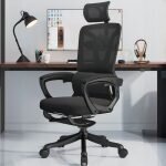 black seat with lumbar support, ergonomic black office chair, lumbar support desk chair, black ergonomic task chair, office chair with lumbar back support, black chair for lower back pain, lumbar support computer chair, adjustable lumbar support chair black, black office seat with back support, black work chair with lumbar cushion, black mesh chair with lumbar support, comfortable black office seat, black executive chair with lumbar support, lumbar ergonomic chair black finish, black swivel chair with lumbar support, office chair with built-in lumbar support, back-friendly black office chair, ergonomic black chair for office, posture support black chair, black chair for spinal alignment