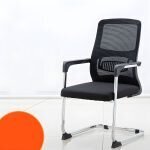 black upholstered waiting chair, black waiting room chair, upholstered reception chair black, padded waiting chair black, comfortable black waiting seat, office waiting chair upholstered, black visitor chair with cushion, sleek black waiting chair, durable black waiting room seat, black lounge waiting chair, cushioned black reception chair, modern black upholstered chair, black seating for waiting area, black chair for visitors, stylish black waiting room chair, black office guest chair, black cushioned waiting bench, commercial black waiting chair, ergonomic black waiting chair, black fabric waiting room seat