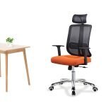 breathable back office chair, mesh back office chair, ventilated office chair, breathable mesh desk chair, ergonomic breathable office chair, office chair with breathable backrest, ventilated backrest office chair, breathable chair for long hours, mesh ergonomic office seat, breathable back support chair, comfortable breathable office chair, airflow office chair, breathable back office seating, office chair with air mesh back, breathable task chair, office chair with ventilated back, breathable swivel office chair, mesh back ergonomic chair, breathable work chair, breathable office chair with lumbar support