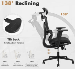 breathable back orthopedic chair,ergonomic orthopedic office chair,breathable mesh back support chair,orthopedic desk chair with lumbar support,breathable ergonomic work chair,back care orthopedic chair,orthopedic chair with breathable mesh,office chair with orthopedic support,lumbar support breathable chair,orthopedic seat with mesh back,ventilated back ergonomic chair,breathable spine support chair,orthopedic posture correction chair,adjustable orthopedic desk chair,breathable mesh lumbar chair,healthy back office chair,breathable ergonomic orthopedic seat,medical orthopedic work chair,spine support mesh office chair,breathable office chair with backrest,orthopedic mesh task chair,comfortable orthopedic mesh chair,airflow backrest orthopedic chair,breathable cushion back chair,orthopedic ergonomic office seat