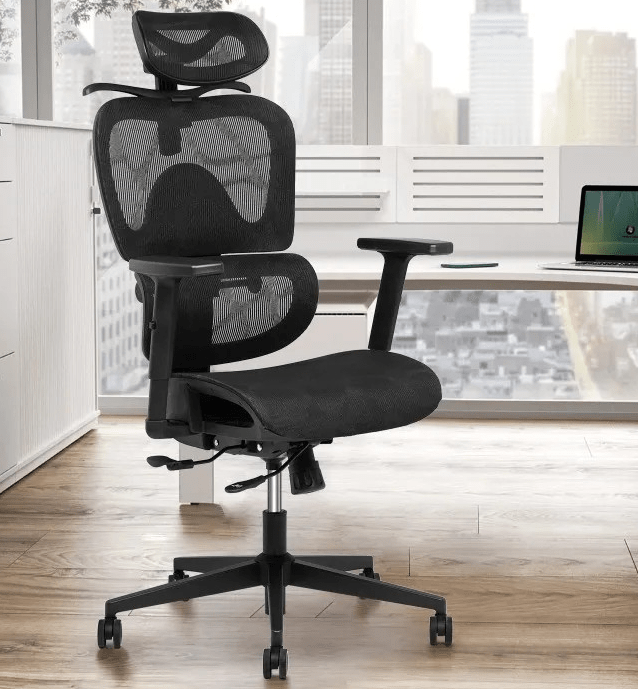 Office Chair breathable back orthopedic chair,ergonomic orthopedic office chair,breathable mesh back support chair,orthopedic desk chair with lumbar support,breathable ergonomic work chair,back care orthopedic chair,orthopedic chair with breathable mesh,office chair with orthopedic support,lumbar support breathable chair,orthopedic seat with mesh back,ventilated back ergonomic chair,breathable spine support chair,orthopedic posture correction chair,adjustable orthopedic desk chair,breathable mesh lumbar chair,healthy back office chair,breathable ergonomic orthopedic seat,medical orthopedic work chair,spine support mesh office chair,breathable office chair with backrest,orthopedic mesh task chair,comfortable orthopedic mesh chair,airflow backrest orthopedic chair,breathable cushion back chair,orthopedic ergonomic office seat