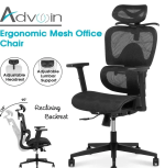 breathable back orthopedic chair,ergonomic orthopedic office chair,breathable mesh back support chair,orthopedic desk chair with lumbar support,breathable ergonomic work chair,back care orthopedic chair,orthopedic chair with breathable mesh,office chair with orthopedic support,lumbar support breathable chair,orthopedic seat with mesh back,ventilated back ergonomic chair,breathable spine support chair,orthopedic posture correction chair,adjustable orthopedic desk chair,breathable mesh lumbar chair,healthy back office chair,breathable ergonomic orthopedic seat,medical orthopedic work chair,spine support mesh office chair,breathable office chair with backrest,orthopedic mesh task chair,comfortable orthopedic mesh chair,airflow backrest orthopedic chair,breathable cushion back chair,orthopedic ergonomic office seat