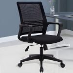 breathable mesh task chair, mesh office task chair, ergonomic mesh chair with lumbar support, breathable desk chair, mesh back task chair, task chair with breathable backrest, airflow mesh office chair, mesh swivel task chair, comfortable mesh task chair, mesh chair for long hours, adjustable mesh task chair, ventilated mesh task chair, office chair mesh seat and back, lightweight mesh task chair, rolling mesh task chair, mesh ergonomic office chair, breathable mesh computer chair, mid-back mesh task chair, breathable task chair with wheels, mesh chair for office workstation