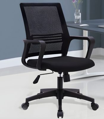 breathable mesh task chair, mesh office task chair, ergonomic mesh chair with lumbar support, breathable desk chair, mesh back task chair, task chair with breathable backrest, airflow mesh office chair, mesh swivel task chair, comfortable mesh task chair, mesh chair for long hours, adjustable mesh task chair, ventilated mesh task chair, office chair mesh seat and back, lightweight mesh task chair, rolling mesh task chair, mesh ergonomic office chair, breathable mesh computer chair, mid-back mesh task chair, breathable task chair with wheels, mesh chair for office workstation