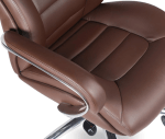 brown executive boss chair,boss chair brown leather,brown leather executive chair,boss office chair brown,boss chair with armrests brown,brown high back boss chair,boss swivel chair brown,boss chair with lumbar support brown,boss chair with headrest brown,boss desk chair brown leather,boss chair with padded seat brown,brown executive office chair,boss chair with ergonomic support brown,boss chair with tilt mechanism brown,boss chair with adjustable height brown,boss chair for managers brown,boss chair with cushioned armrests brown,boss chair with breathable leather brown,brown leather boss chair with wheels,boss chair with reclining feature brown,boss chair for executives brown,boss chair with soft padding brown,brown leather high back boss chair,boss chair with sturdy base brown,boss chair with adjustable armrests brown