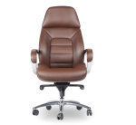 brown executive boss chair,boss chair brown leather,brown leather executive chair,boss office chair brown,boss chair with armrests brown,brown high back boss chair,boss swivel chair brown,boss chair with lumbar support brown,boss chair with headrest brown,boss desk chair brown leather,boss chair with padded seat brown,brown executive office chair,boss chair with ergonomic support brown,boss chair with tilt mechanism brown,boss chair with adjustable height brown,boss chair for managers brown,boss chair with cushioned armrests brown,boss chair with breathable leather brown,brown leather boss chair with wheels,boss chair with reclining feature brown,boss chair for executives brown,boss chair with soft padding brown,brown leather high back boss chair,boss chair with sturdy base brown,boss chair with adjustable armrests brown