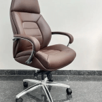 brown executive boss chair,boss chair brown leather,brown leather executive chair,boss office chair brown,boss chair with armrests brown,brown high back boss chair,boss swivel chair brown,boss chair with lumbar support brown,boss chair with headrest brown,boss desk chair brown leather,boss chair with padded seat brown,brown executive office chair,boss chair with ergonomic support brown,boss chair with tilt mechanism brown,boss chair with adjustable height brown,boss chair for managers brown,boss chair with cushioned armrests brown,boss chair with breathable leather brown,brown leather boss chair with wheels,boss chair with reclining feature brown,boss chair for executives brown,boss chair with soft padding brown,brown leather high back boss chair,boss chair with sturdy base brown,boss chair with adjustable armrests brown