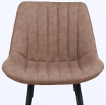 brown finish office stool,brown office stool,brown leather office stool,brown wooden office stool,brown padded office stool,brown adjustable office stool,brown swivel office stool,brown round office stool,brown ergonomic office stool,brown office seating stool,brown cushioned office stool,brown desk stool,brown height adjustable stool,brown office chair stool,brown leather padded stool,brown stool for office,brown backless office stool,brown office footstool,brown soft padded stool,brown modern office stool,brown office drafting stool,brown cushioned swivel stool,brown stool with wheels,brown office task stool,brown compact office stool,brown swivel drafting stool