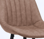 brown finish office stool,brown office stool,brown leather office stool,brown wooden office stool,brown padded office stool,brown adjustable office stool,brown swivel office stool,brown round office stool,brown ergonomic office stool,brown office seating stool,brown cushioned office stool,brown desk stool,brown height adjustable stool,brown office chair stool,brown leather padded stool,brown stool for office,brown backless office stool,brown office footstool,brown soft padded stool,brown modern office stool,brown office drafting stool,brown cushioned swivel stool,brown stool with wheels,brown office task stool,brown compact office stool,brown swivel drafting stool