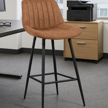 brown finish office stool,brown office stool,brown leather office stool,brown wooden office stool,brown padded office stool,brown adjustable office stool,brown swivel office stool,brown round office stool,brown ergonomic office stool,brown office seating stool,brown cushioned office stool,brown desk stool,brown height adjustable stool,brown office chair stool,brown leather padded stool,brown stool for office,brown backless office stool,brown office footstool,brown soft padded stool,brown modern office stool,brown office drafting stool,brown cushioned swivel stool,brown stool with wheels,brown office task stool,brown compact office stool,brown swivel drafting stool