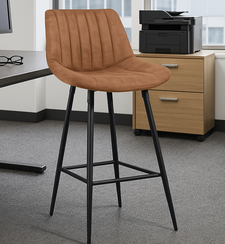 Office Barstool brown finish office stool,brown office stool,brown leather office stool,brown wooden office stool,brown padded office stool,brown adjustable office stool,brown swivel office stool,brown round office stool,brown ergonomic office stool,brown office seating stool,brown cushioned office stool,brown desk stool,brown height adjustable stool,brown office chair stool,brown leather padded stool,brown stool for office,brown backless office stool,brown office footstool,brown soft padded stool,brown modern office stool,brown office drafting stool,brown cushioned swivel stool,brown stool with wheels,brown office task stool,brown compact office stool,brown swivel drafting stool