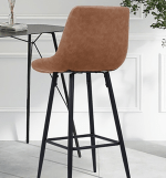 brown finish office stool,brown office stool,brown leather office stool,brown wooden office stool,brown padded office stool,brown adjustable office stool,brown swivel office stool,brown round office stool,brown ergonomic office stool,brown office seating stool,brown cushioned office stool,brown desk stool,brown height adjustable stool,brown office chair stool,brown leather padded stool,brown stool for office,brown backless office stool,brown office footstool,brown soft padded stool,brown modern office stool,brown office drafting stool,brown cushioned swivel stool,brown stool with wheels,brown office task stool,brown compact office stool,brown swivel drafting stool