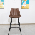 brown finish office stool,brown office stool,brown leather office stool,brown wooden office stool,brown padded office stool,brown adjustable office stool,brown swivel office stool,brown round office stool,brown ergonomic office stool,brown office seating stool,brown cushioned office stool,brown desk stool,brown height adjustable stool,brown office chair stool,brown leather padded stool,brown stool for office,brown backless office stool,brown office footstool,brown soft padded stool,brown modern office stool,brown office drafting stool,brown cushioned swivel stool,brown stool with wheels,brown office task stool,brown compact office stool,brown swivel drafting stoolbrown finish office stool,brown office stool,brown leather office stool,brown wooden office stool,brown padded office stool,brown adjustable office stool,brown swivel office stool,brown round office stool,brown ergonomic office stool,brown office seating stool,brown cushioned office stool,brown desk stool,brown height adjustable stool,brown office chair stool,brown leather padded stool,brown stool for office,brown backless office stool,brown office footstool,brown soft padded stool,brown modern office stool,brown office drafting stool,brown cushioned swivel stool,brown stool with wheels,brown office task stool,brown compact office stool,brown swivel drafting stool