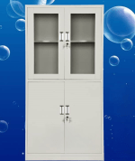 cabinet with glass door,glass door cabinet,glass door storage cabinet,office cabinet with glass door,wooden cabinet with glass doors,glass display cabinet,glass front cabinet,glass panel storage cabinet,tall cabinet with glass door,glass door filing cabinet,modern glass door cabinet,elegant glass door cabinet,metal cabinet with glass doors,glass door cupboard,glass cabinet for office,glass showcase cabinet,glass door office storage,glass cabinet with shelves,clear glass door cabinet,double glass door cabinet,glass display cupboard,glass door organizer cabinet,glass door archive cabinet,lockable glass door cabinet,glass door cabinet for documents,glass door file cabinet,glass cabinet for reception area,glass cabinet for living room,glass door cabinet with locks,glass door cabinet for office files,glass book cabinet